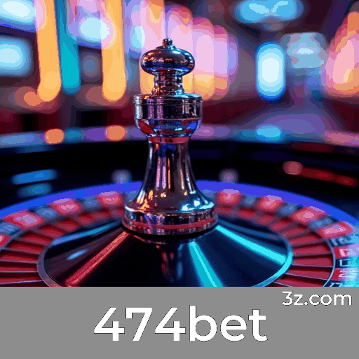 474bet game mais image