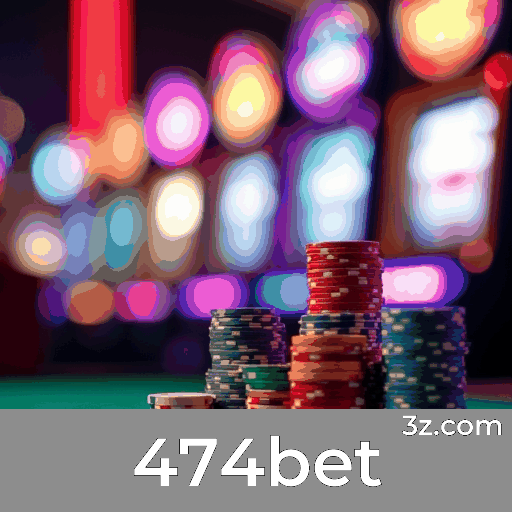 474bet ssl image
