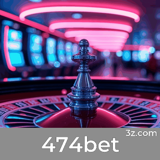 474bet