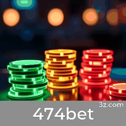 474bet