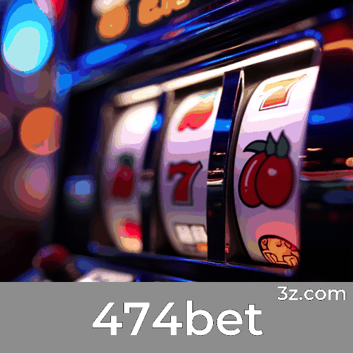 474bet