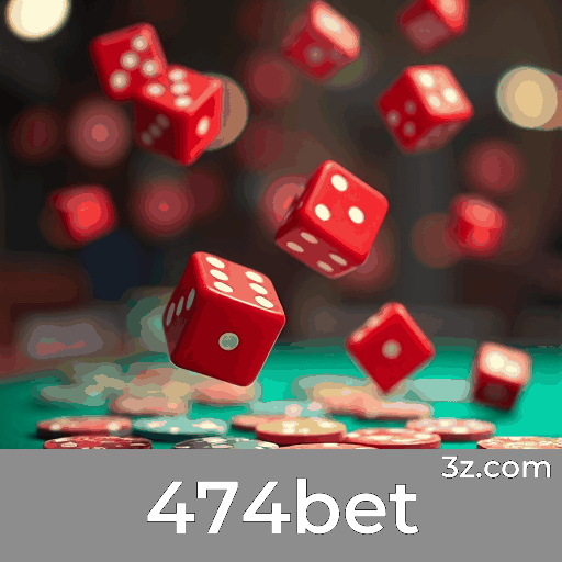 474bet 