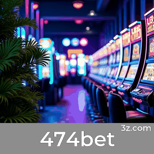 474bet