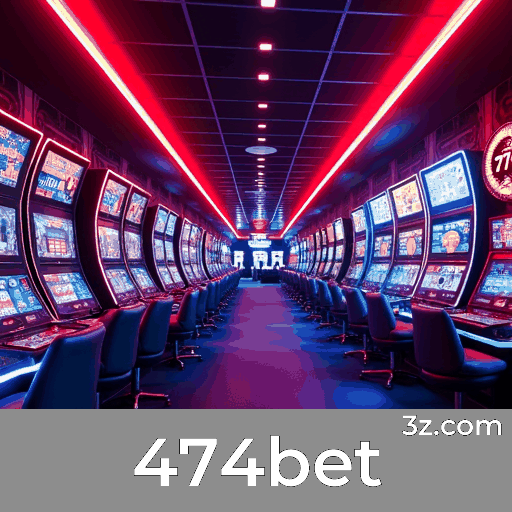 474bet