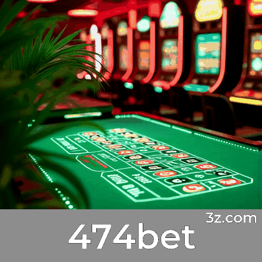 474bet