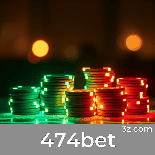 474bet ssl image