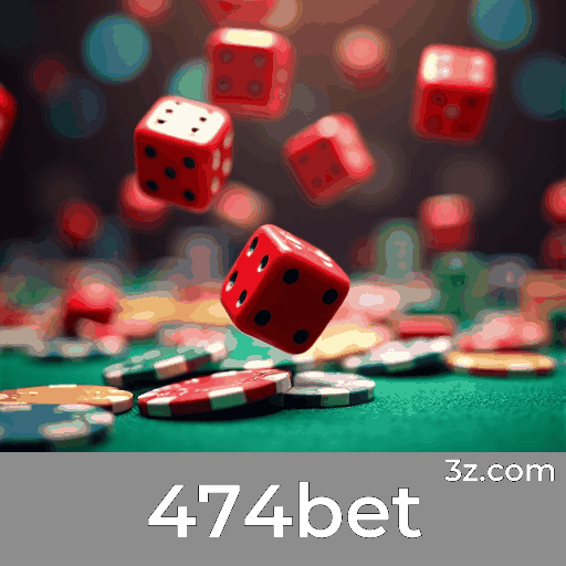 474bet game mais image