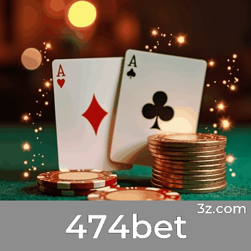 474bet 