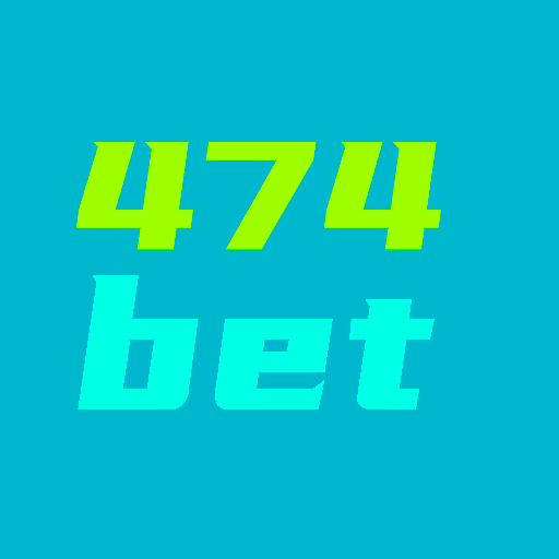 Aventura de Jogos Online com 474bet: Viva Agora